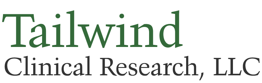 Tailwind Clinical Research 